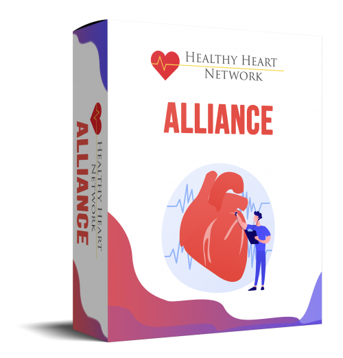 alliance-box-membership.png