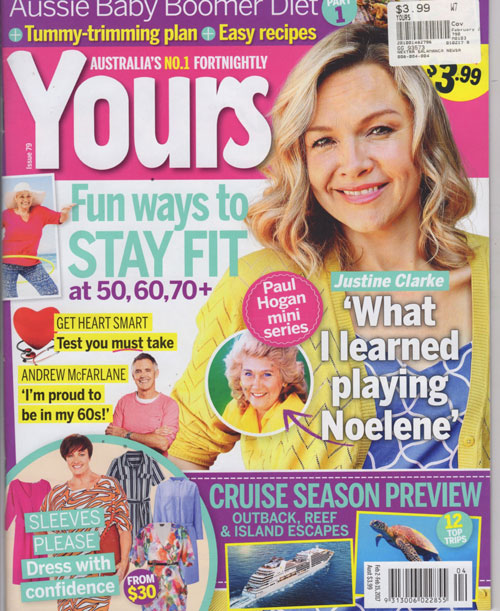 YOURS-79-cover.jpg