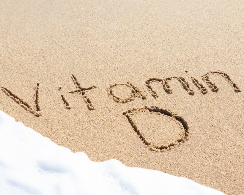 Vitamin-D-pic500.jpg